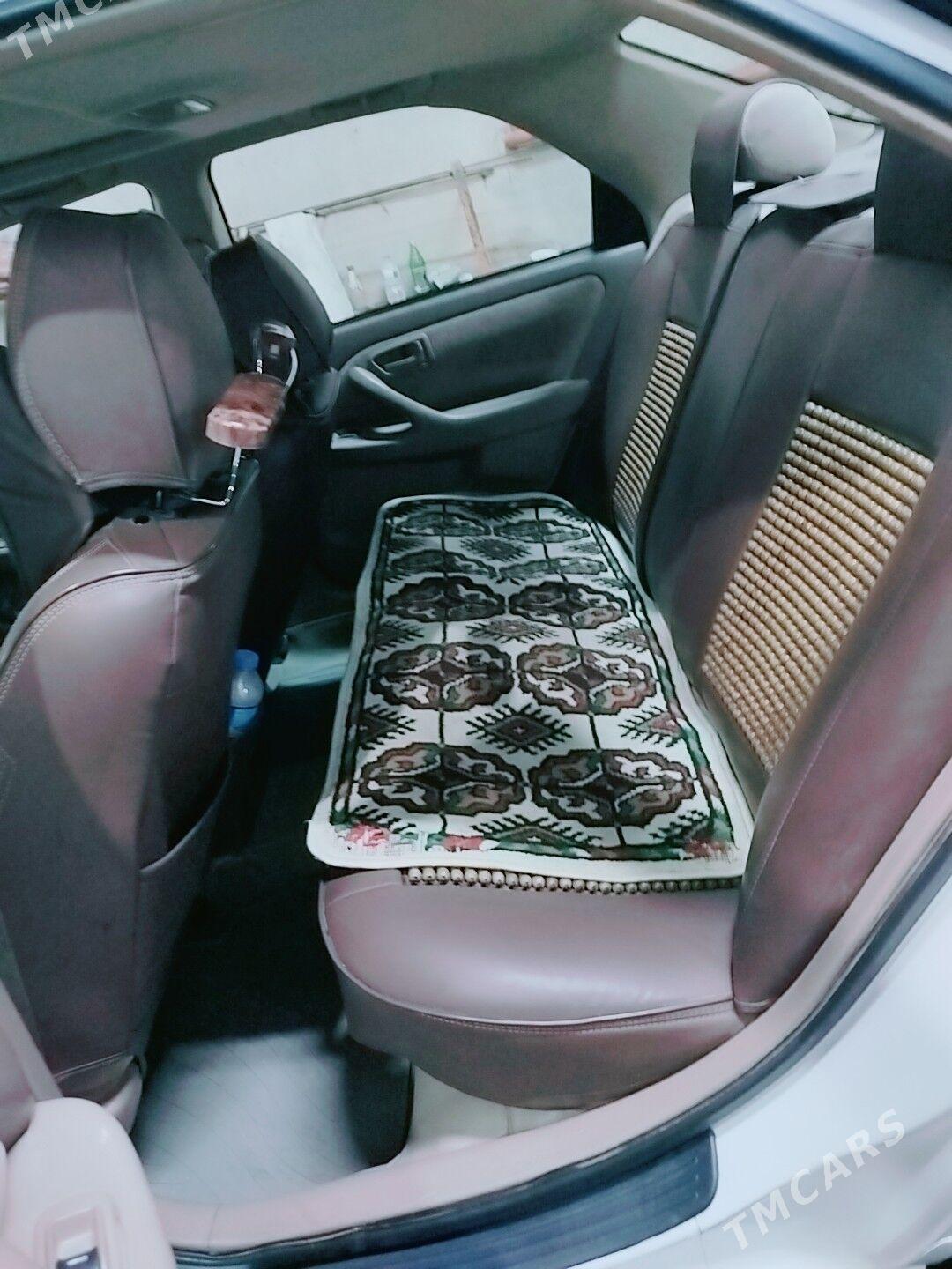 Toyota Camry 1999 - 165 000 TMT - Акдепе - img 7