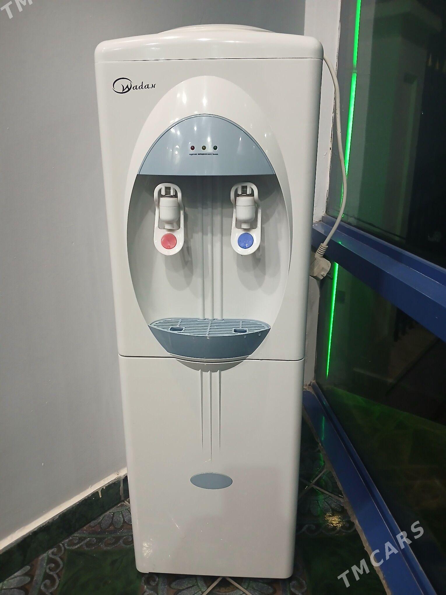 Куллер - Бедев - img 3