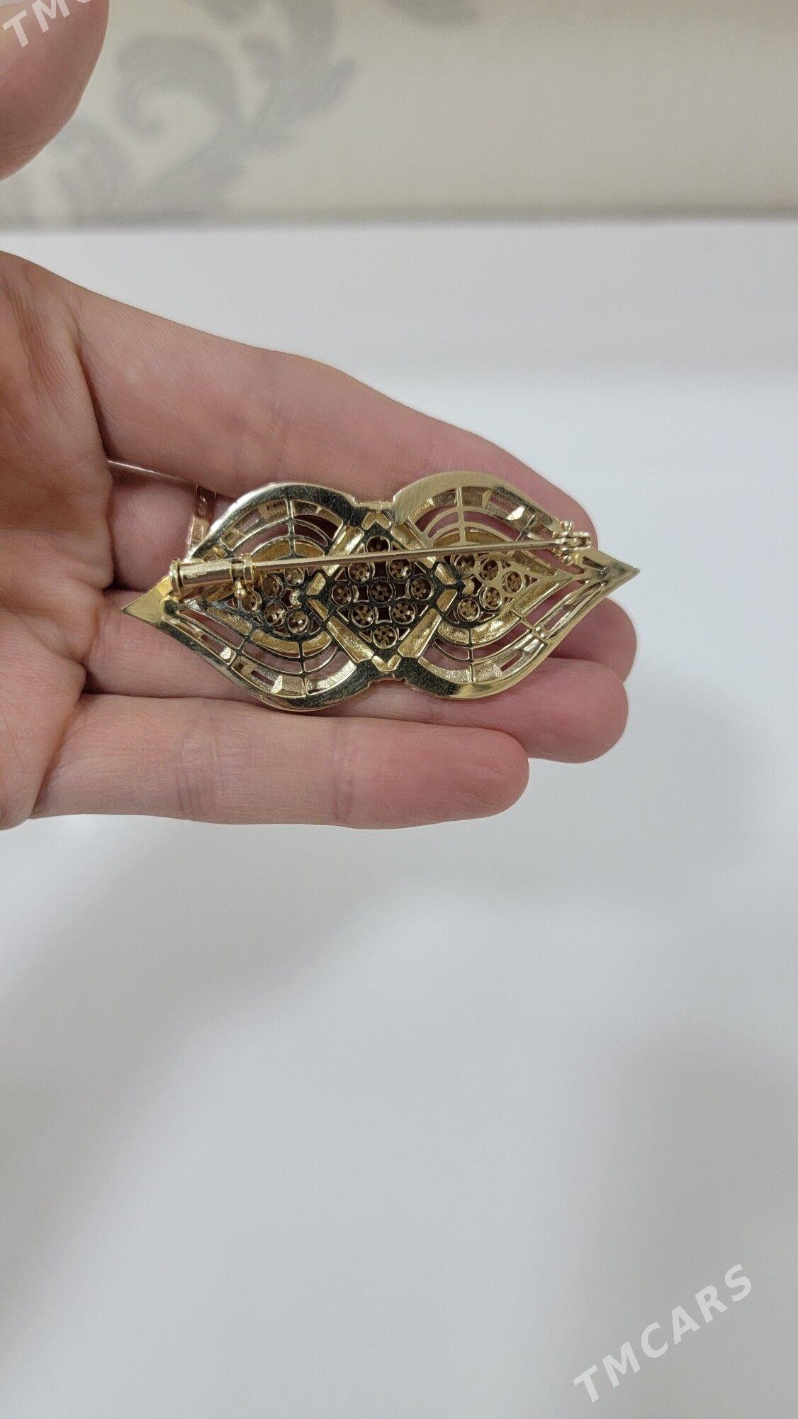 satlyk gyzyl broska - 9 mkr - img 2