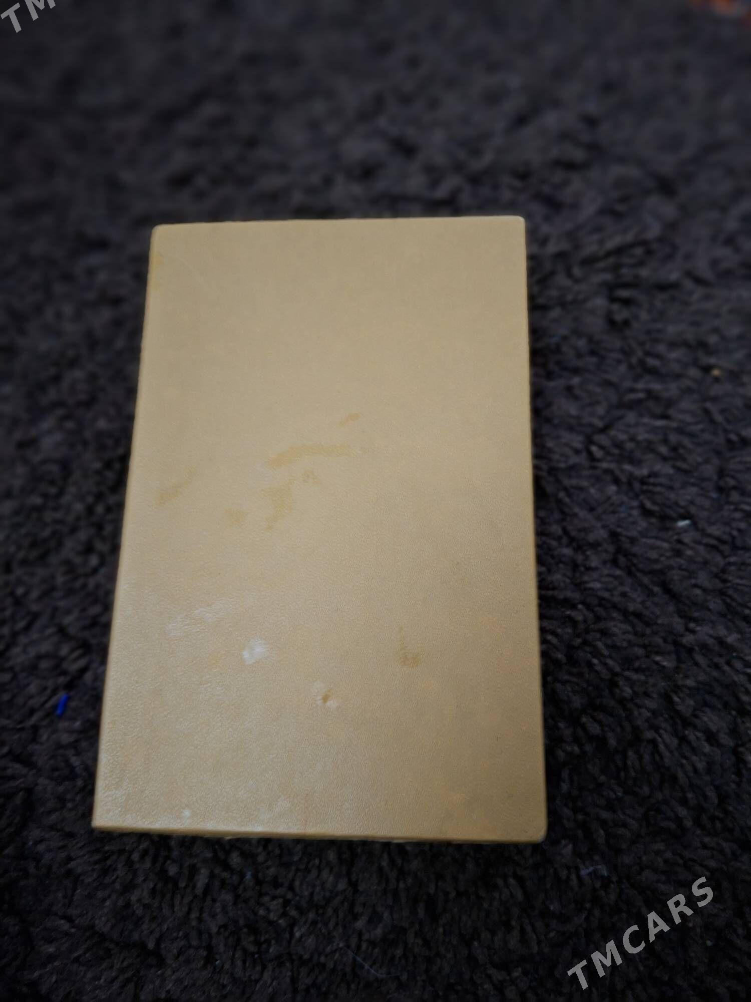 Мельхоровый набор - Aşgabat - img 3