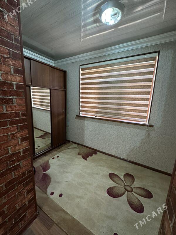 Arenda jay - Balkanabat - img 3