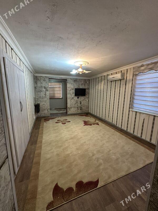 Arenda jay - Balkanabat - img 4