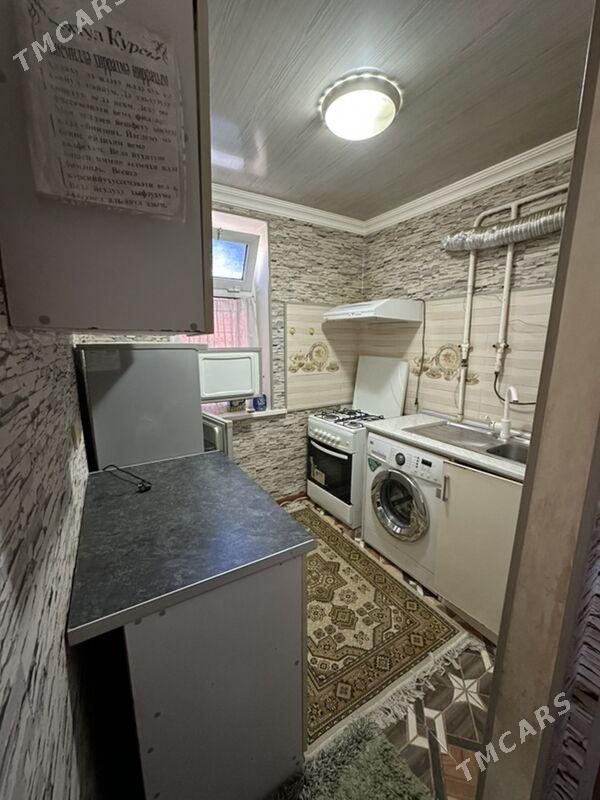 Arenda jay - Balkanabat - img 2