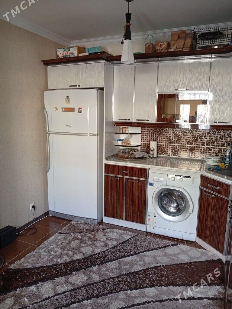 аренда жай - Mary - img 9