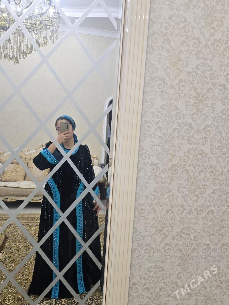 koynek - Балканабат - img 2