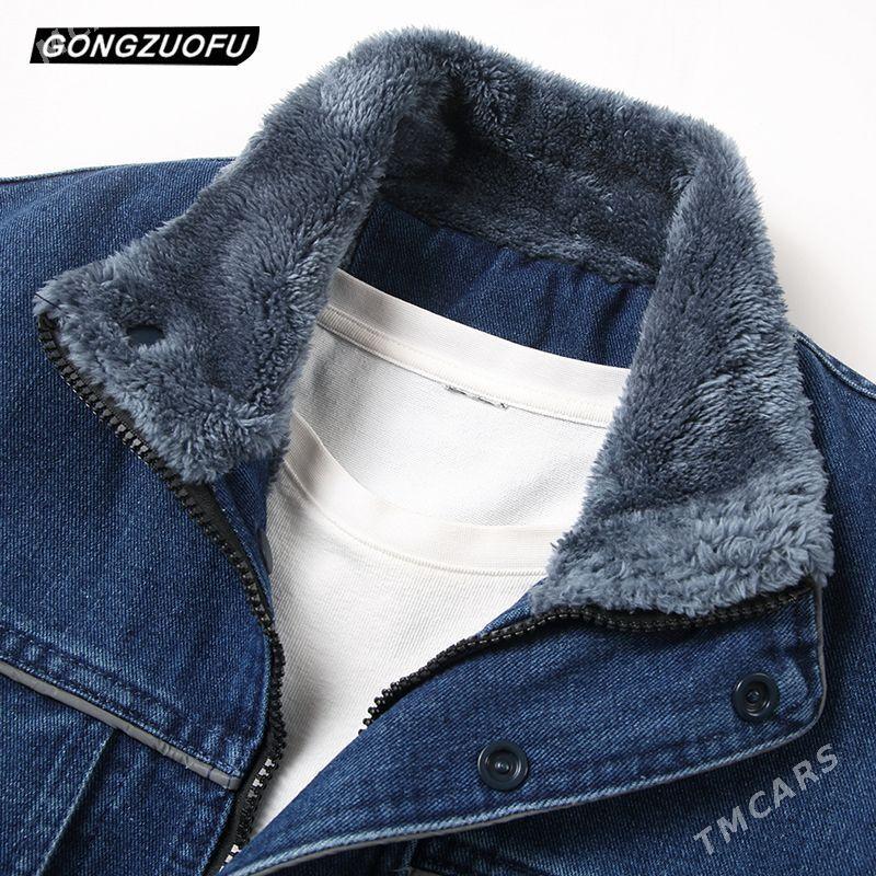 Eşik - Олимпийский городок - img 5