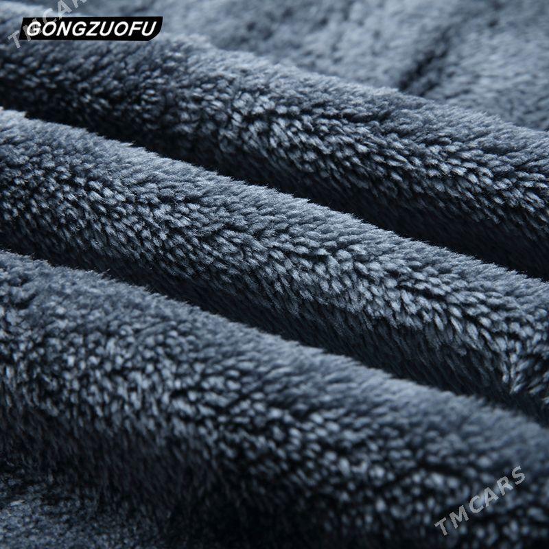 Eşik - Олимпийский городок - img 6