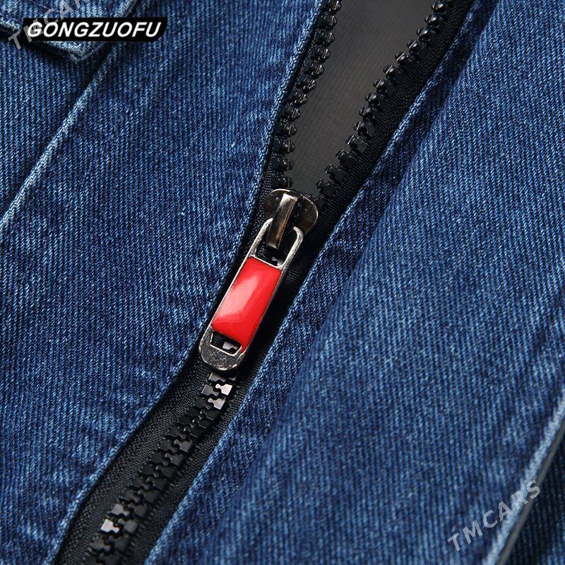 Eşik - Олимпийский городок - img 4