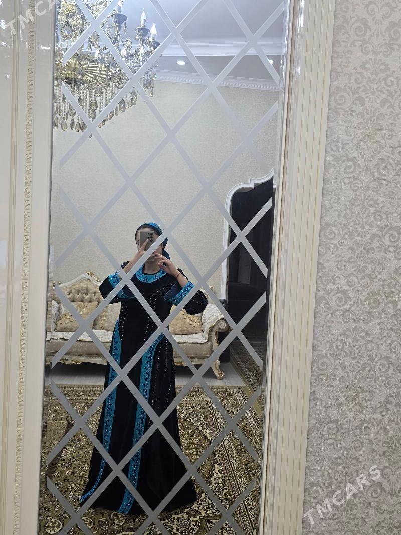 koynek - Балканабат - img 1