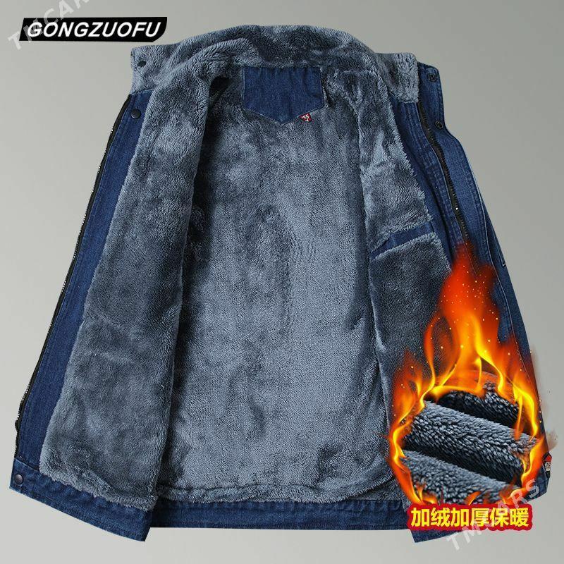 Eşik - Олимпийский городок - img 3