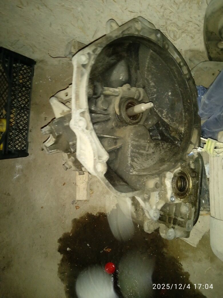 Karopka 3 000 TMT - Губадаг - img 2