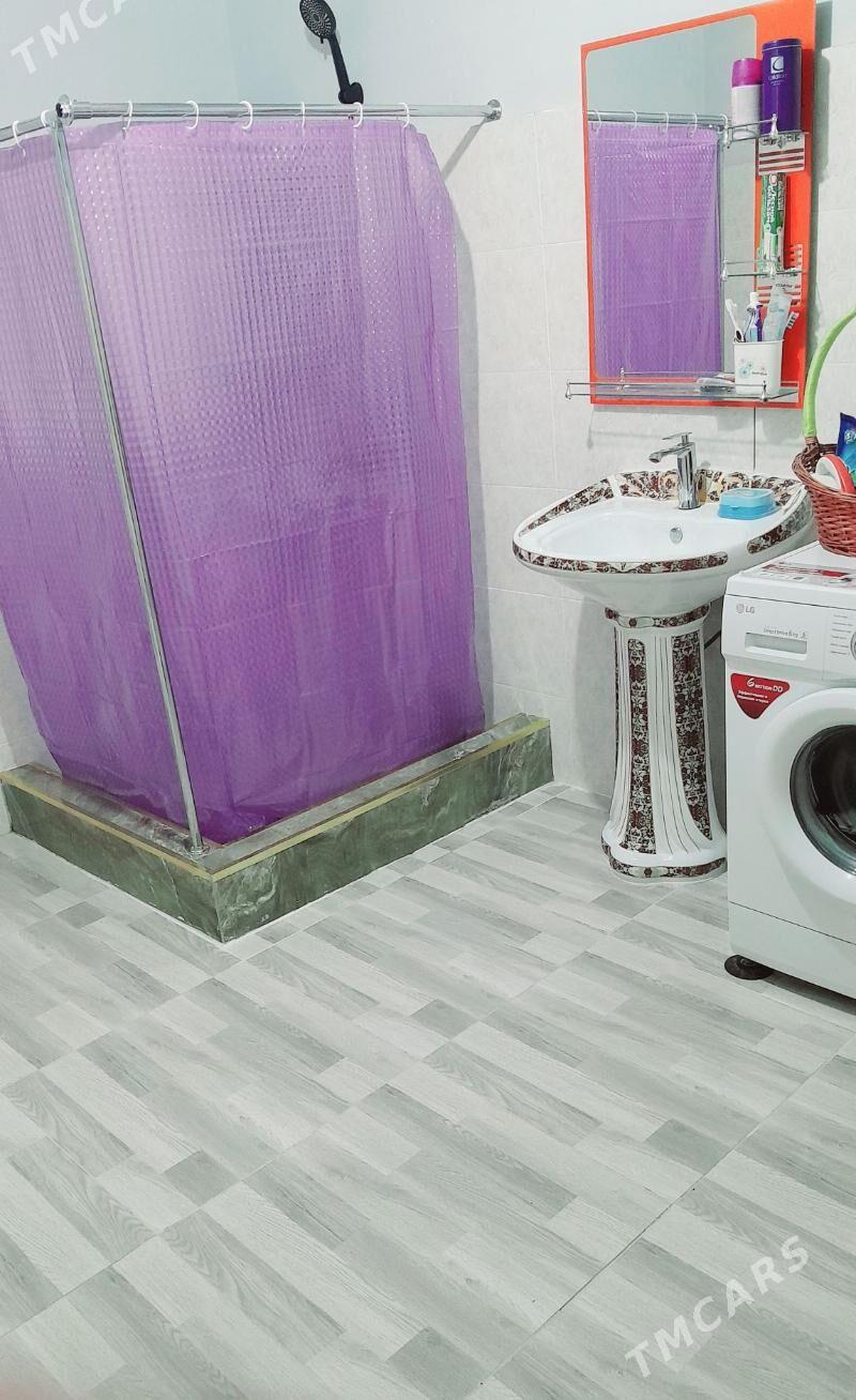 Satlyk jay - Gyzylarbat - img 7