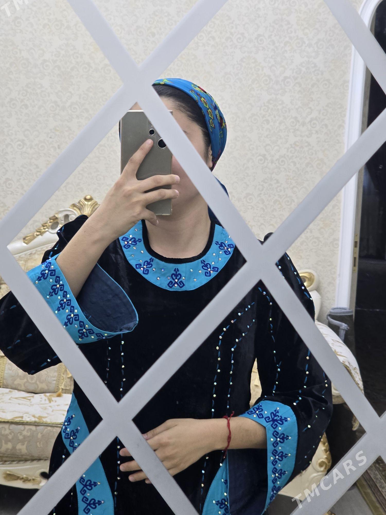 koynek - Балканабат - img 3