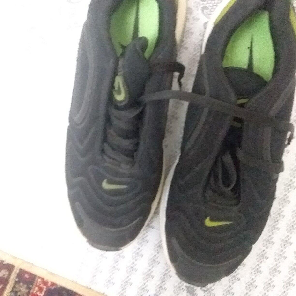 krasopga makasina - Daşoguz - img 2