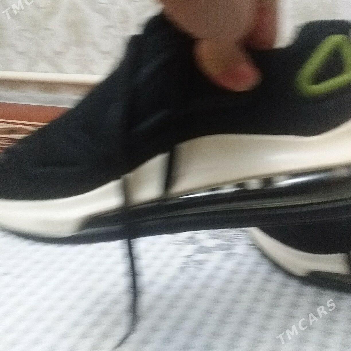 krasopga makasina - Daşoguz - img 7