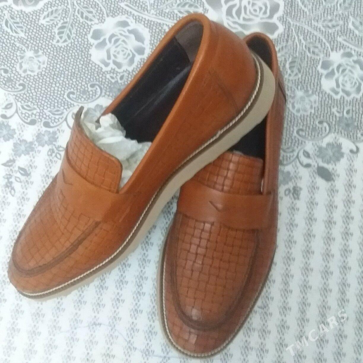 krasopga makasina - Daşoguz - img 6