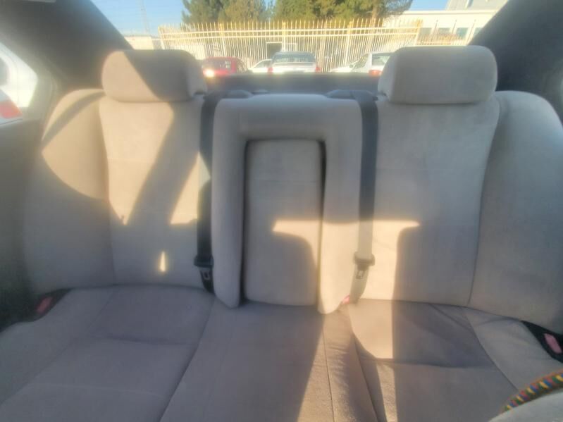 bmw e34 3 000 TMT - Туркменабат - img 2