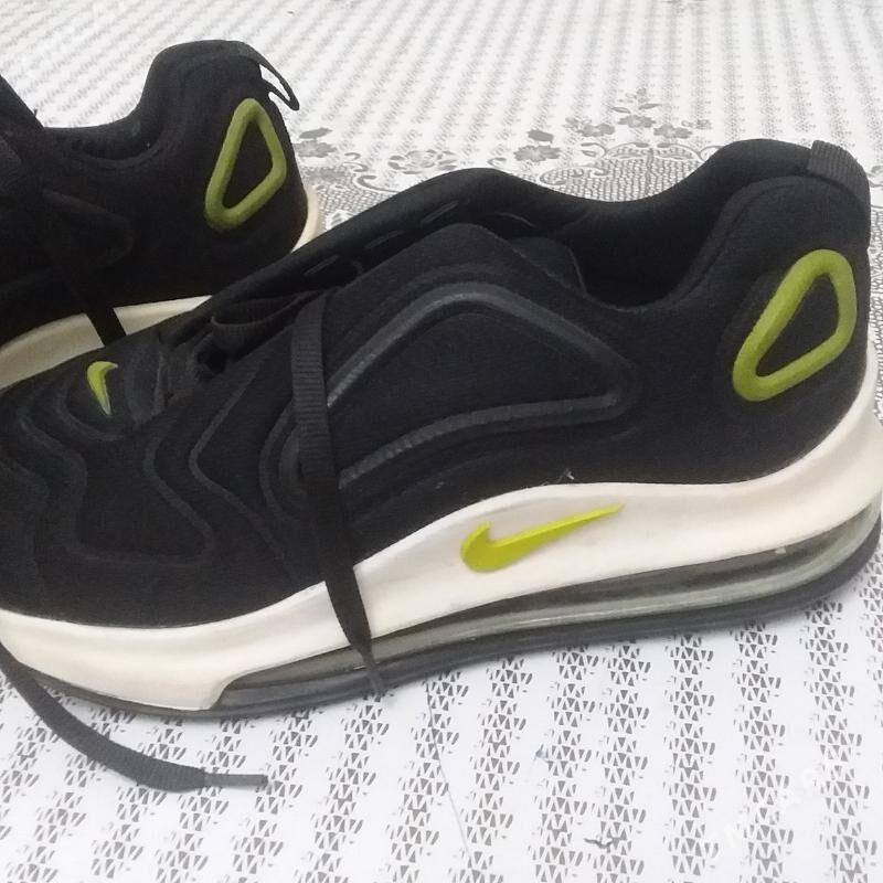 krasopga makasina - Daşoguz - img 3