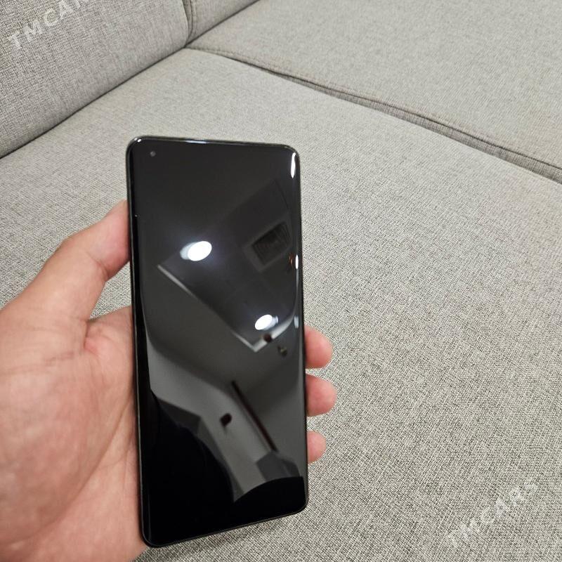 xiaomi 11 ultra 12/256 - Aşgabat - img 6