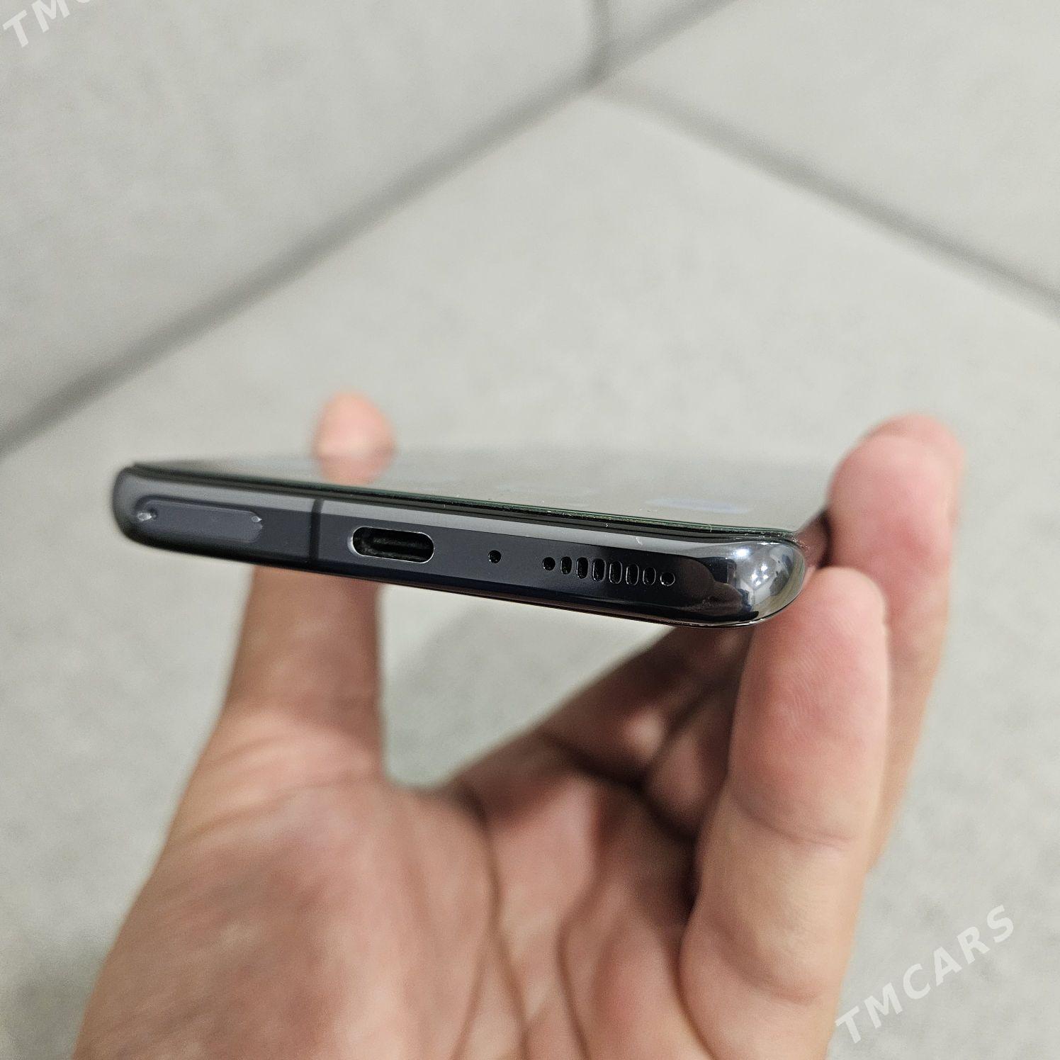 xiaomi 11 ultra 12/256 - Aşgabat - img 3