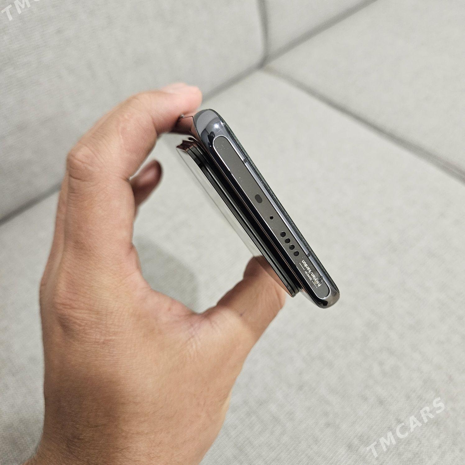 xiaomi 11 ultra 12/256 - Aşgabat - img 4