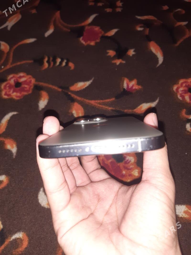 Iphone 15 pro max - Акдепе - img 6