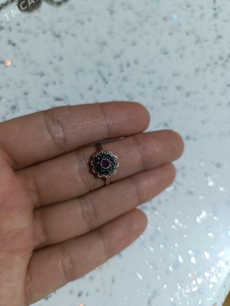 Kumish - Дашогуз - img 4