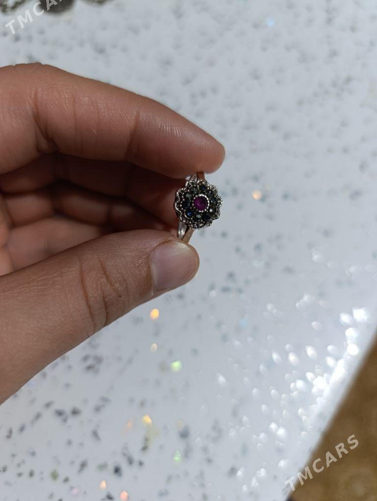 Kumish - Дашогуз - img 2