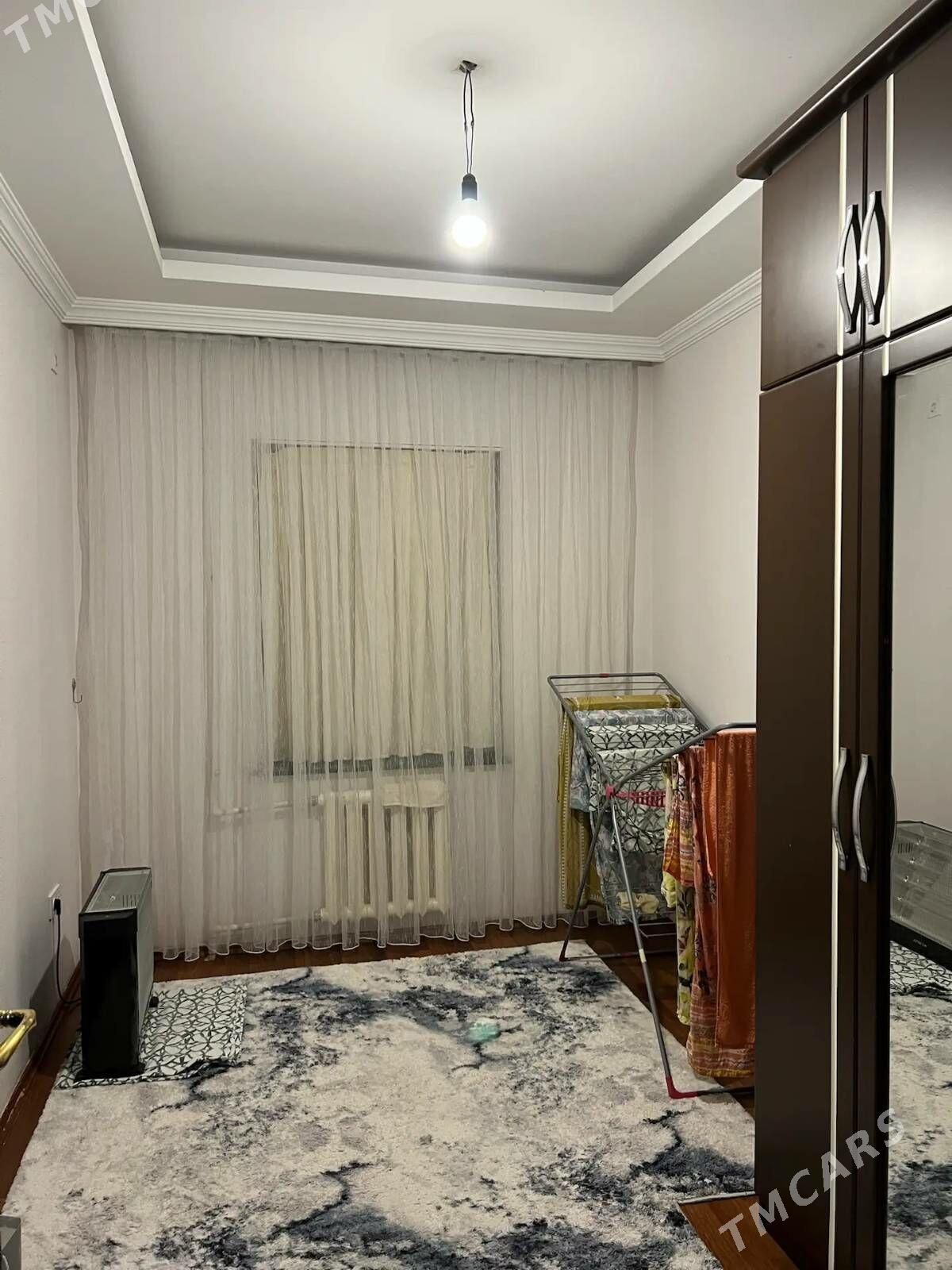 Arenda jay - Гаудан "В" - img 7