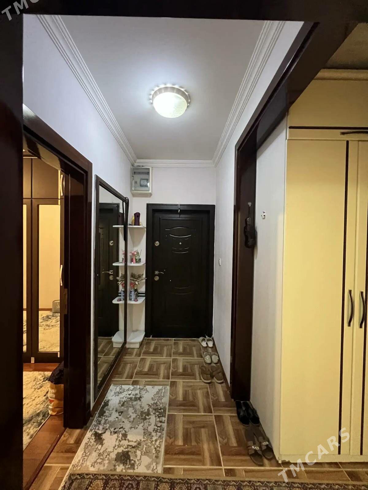 Arenda jay - Гаудан "В" - img 5