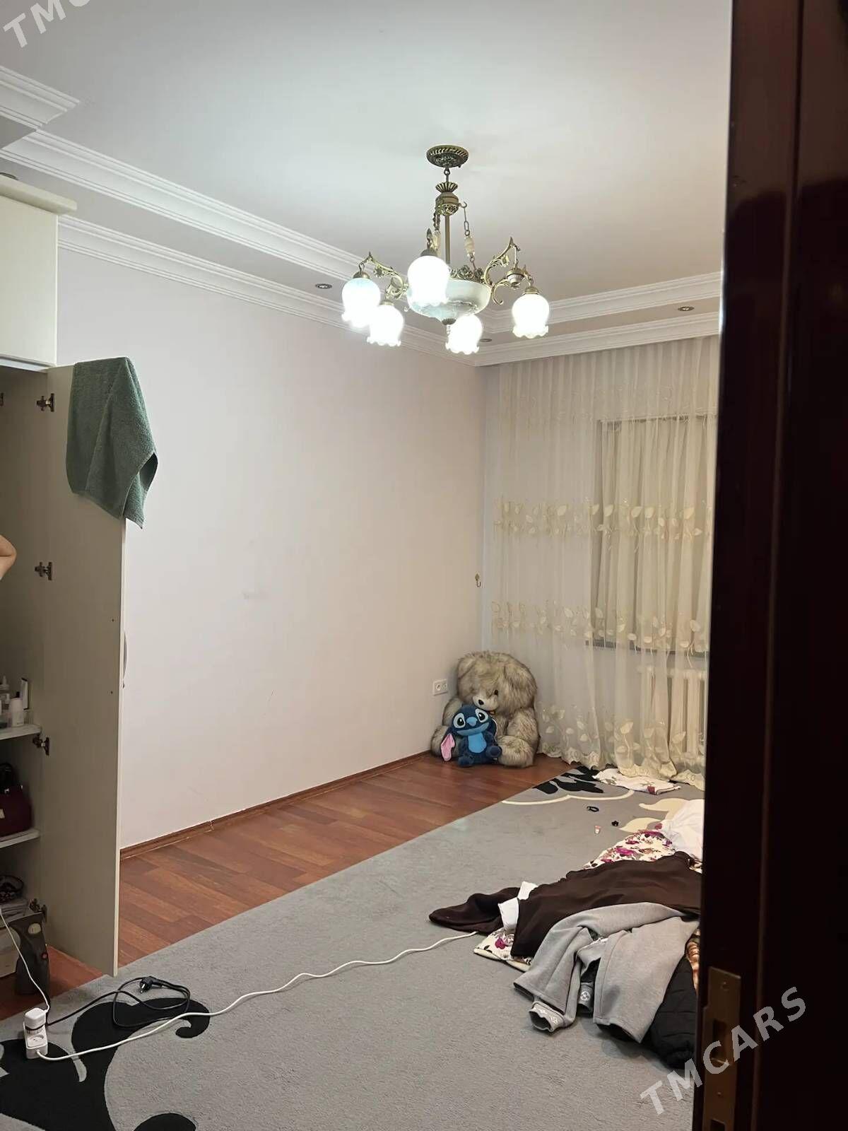 Arenda jay - Гаудан "В" - img 8