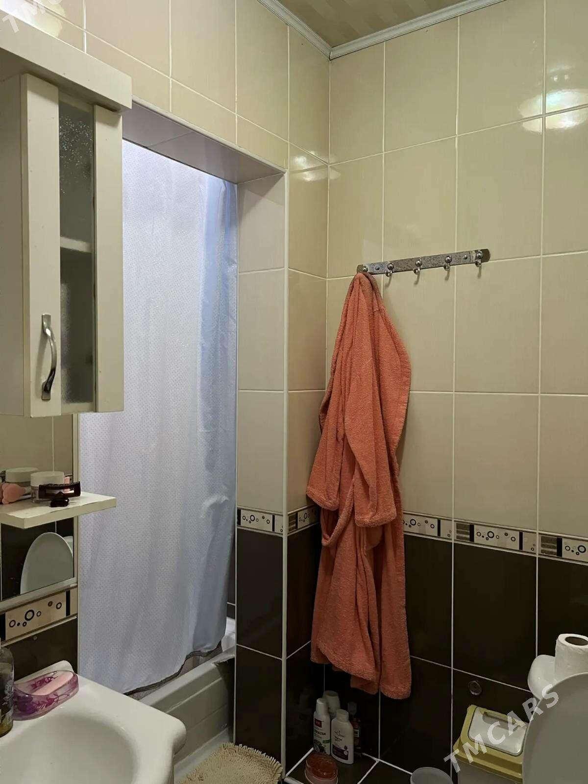 Arenda jay - Гаудан "В" - img 6