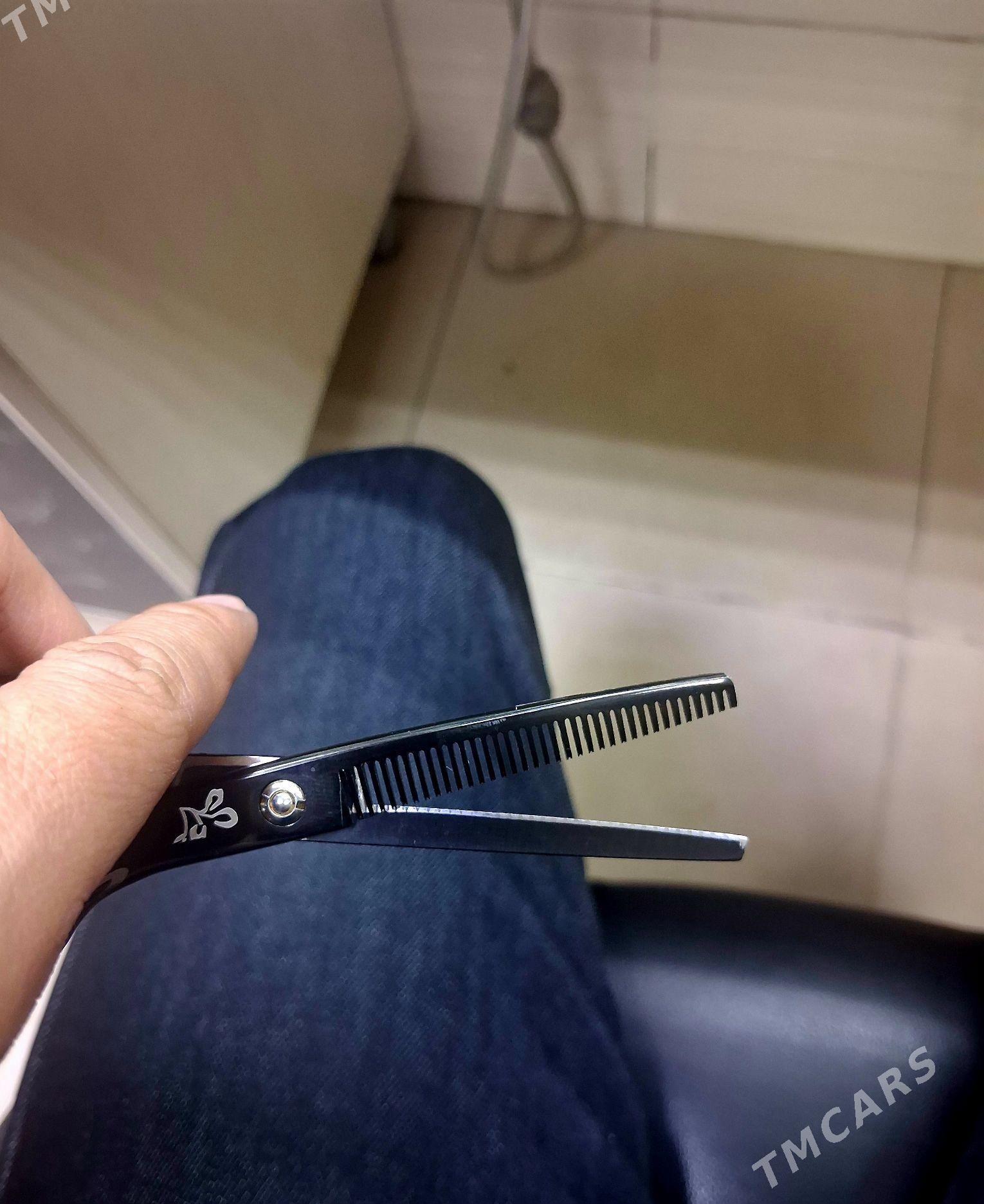 gaycy - Aşgabat - img 2