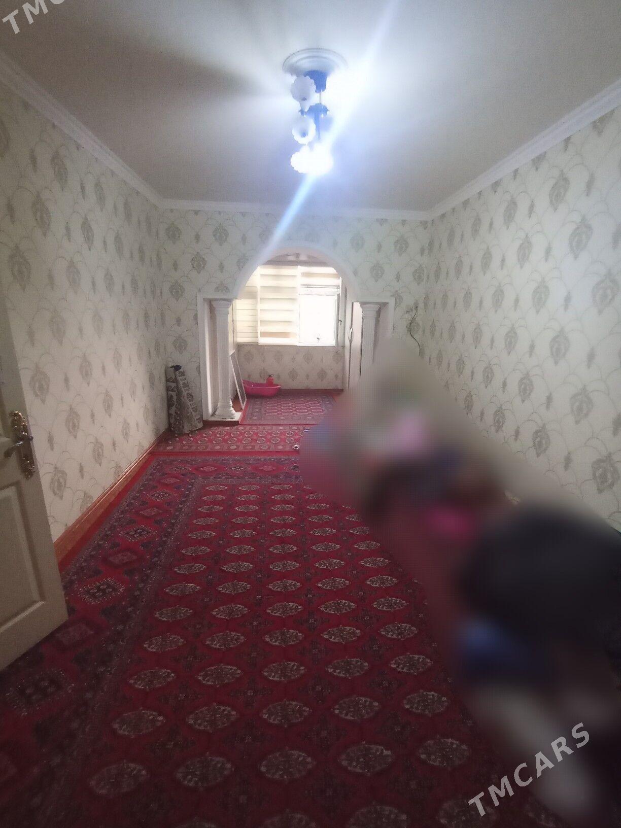 2 nji etaz 3 komnat - Mary - img 3