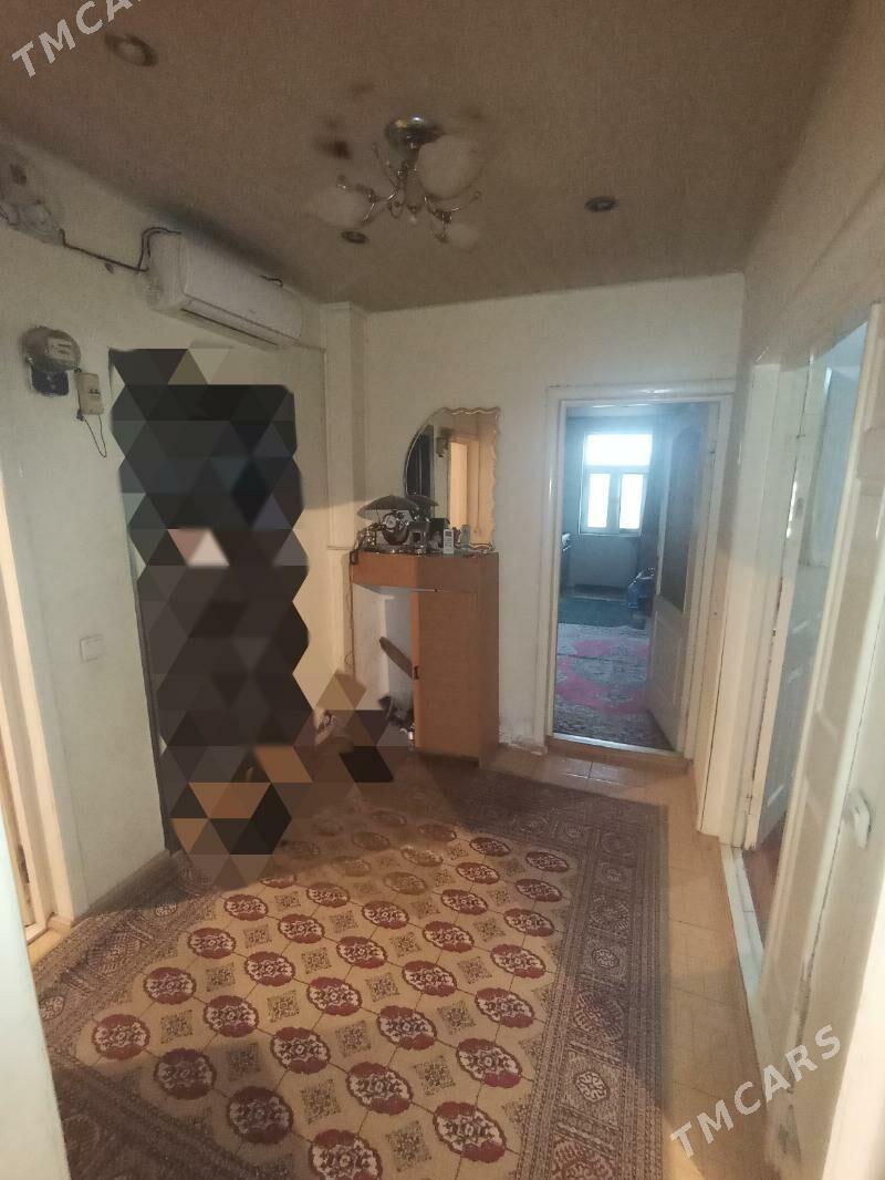 2 nji etaz 3 komnat - Mary - img 6