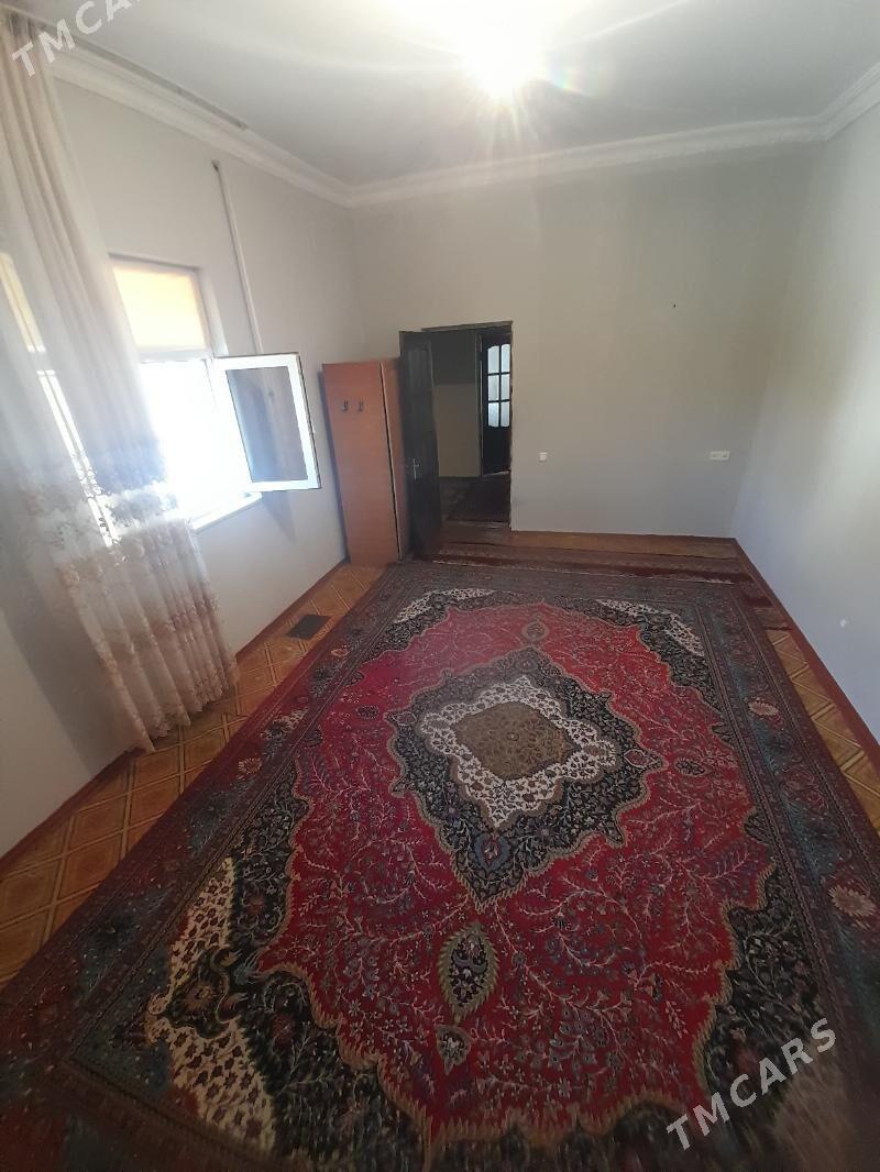 kwartira jay - Чоганлы - img 2