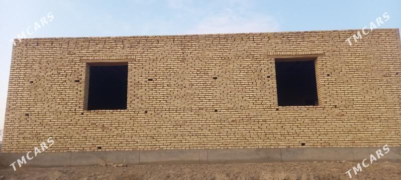 jay - Губадаг - img 1