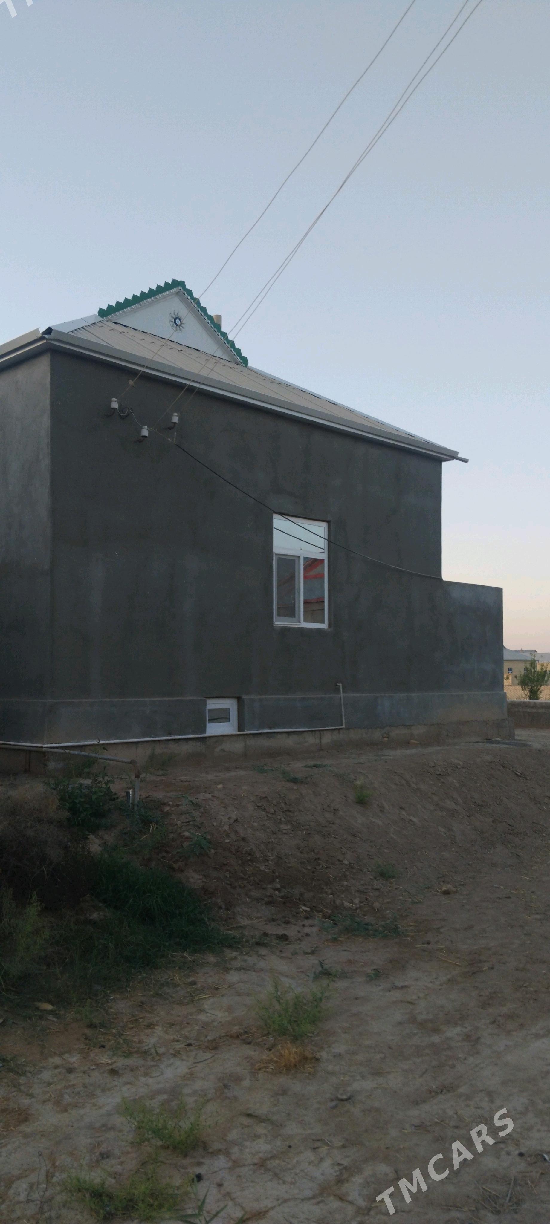 dimtrde satlyk jay - Mary - img 2