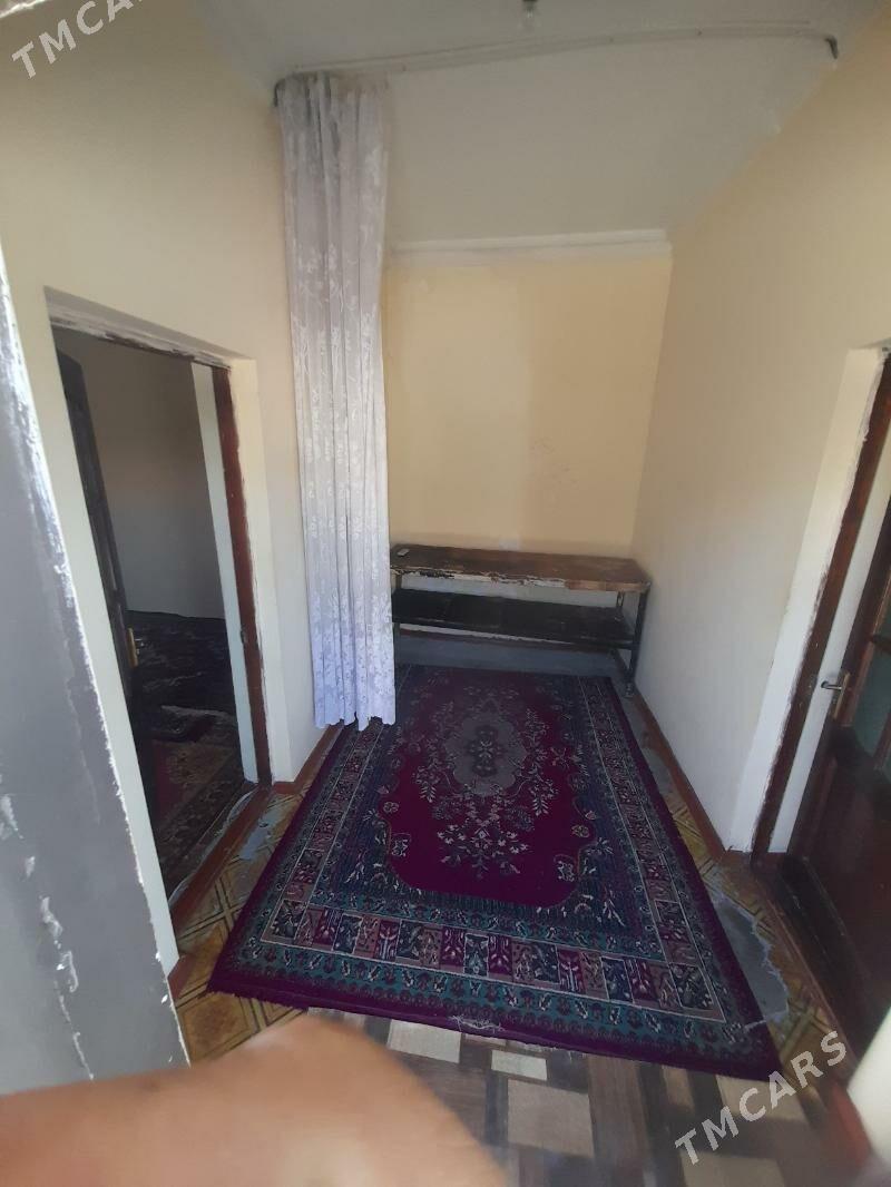 kwartira jay - Чоганлы - img 3