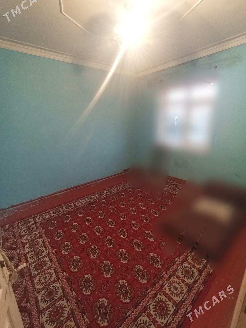 2 nji etaz 3 komnat - Mary - img 5