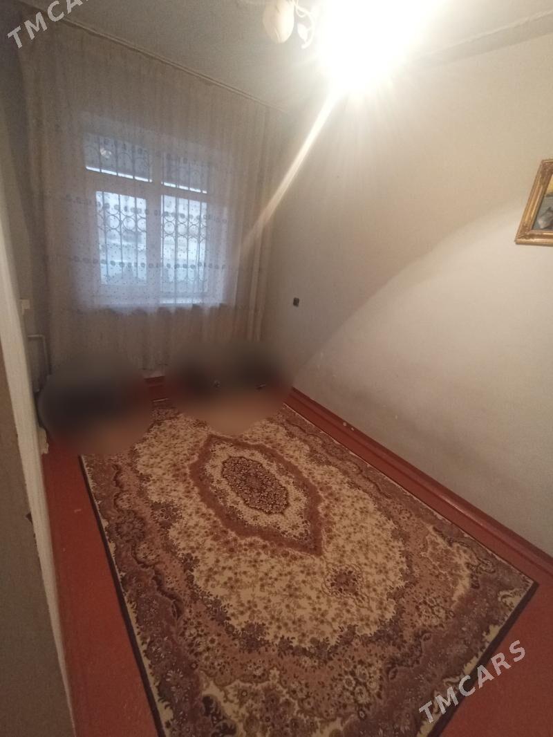 2 nji etaz 3 komnat - Mary - img 4