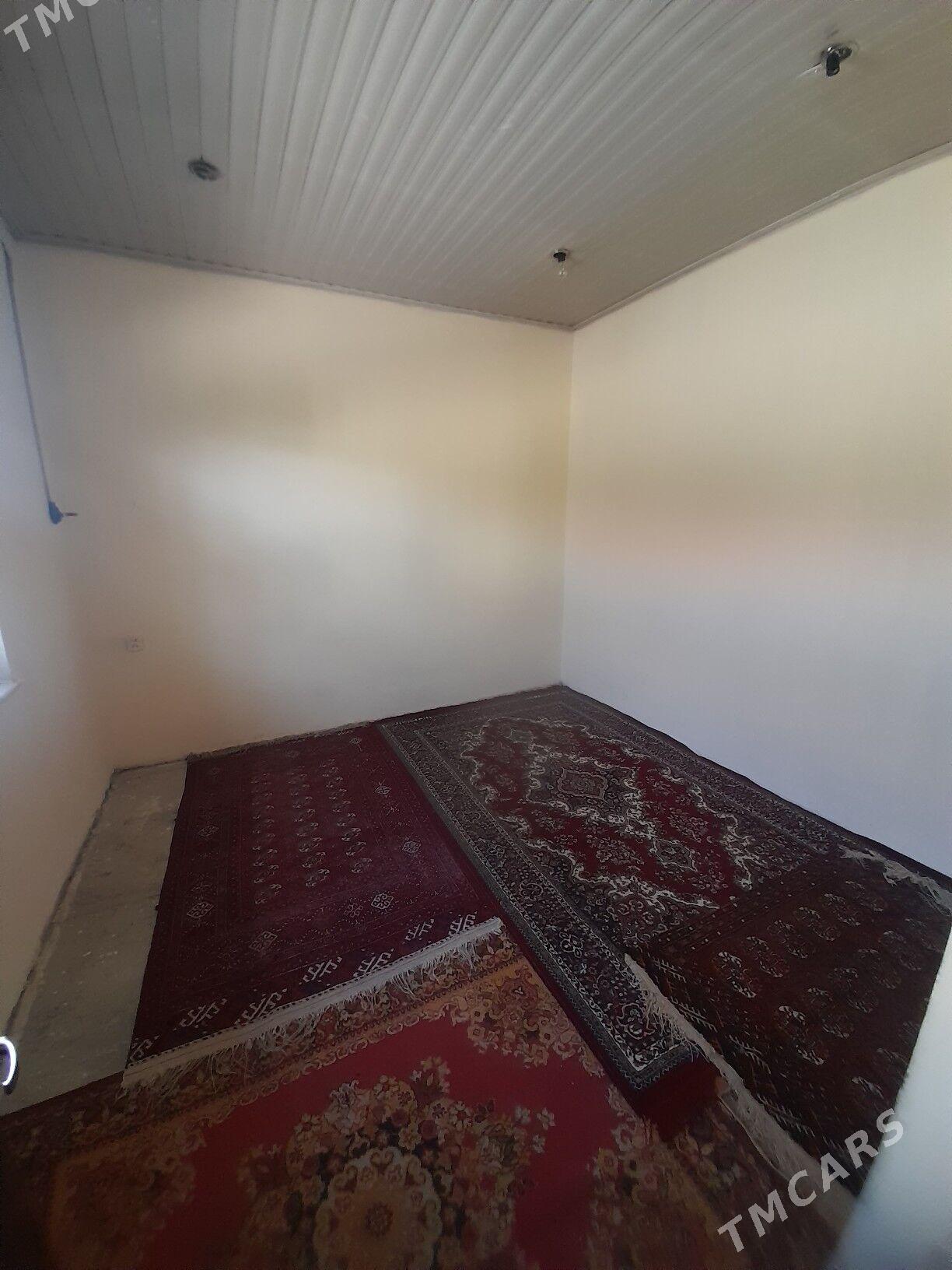 kwartira jay - Чоганлы - img 5