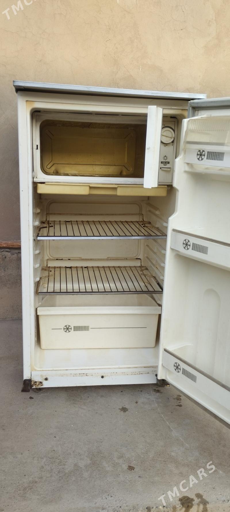 holodilnik холодильник - Tejen - img 2