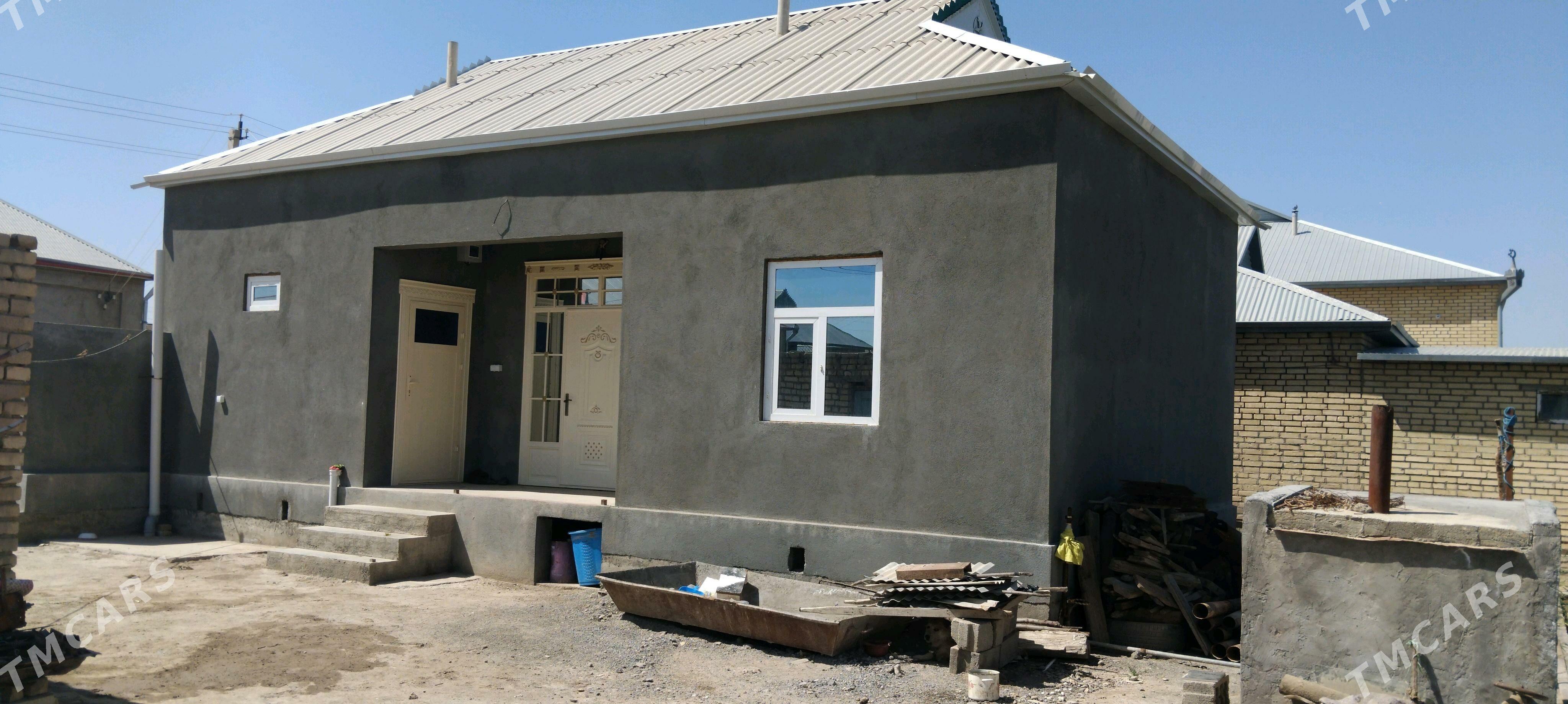 dimtrde satlyk jay - Mary - img 3