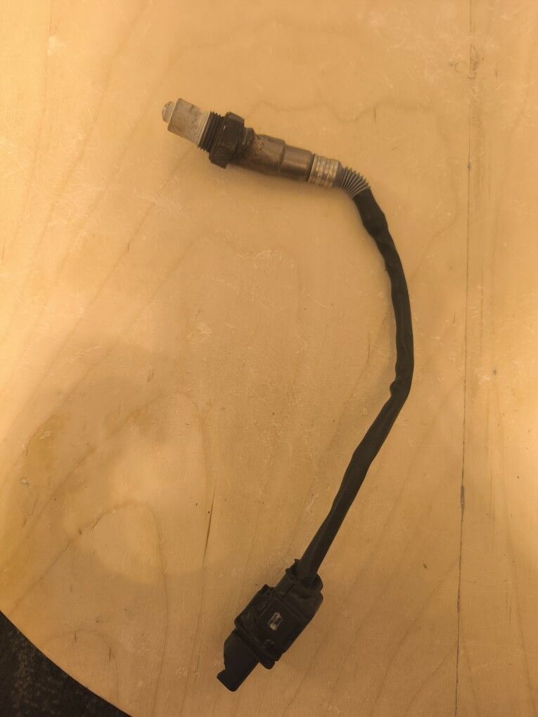 Fia forte kotelzator datçik 400 TMT - Howdan "B" - img 2