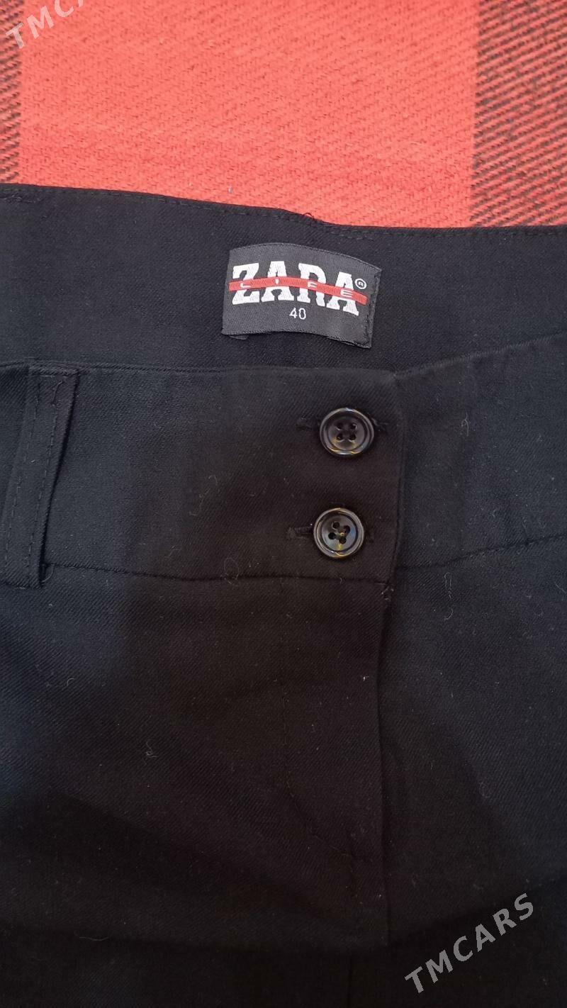 юбки - Чарджоу - img 4