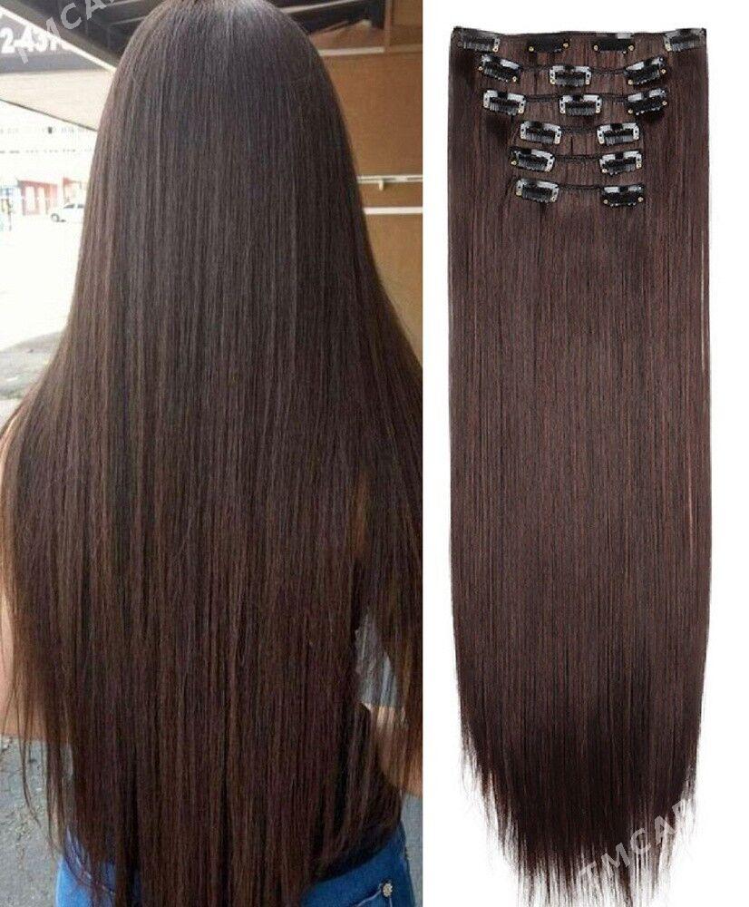 Парик/Sac - Ашхабад - img 2