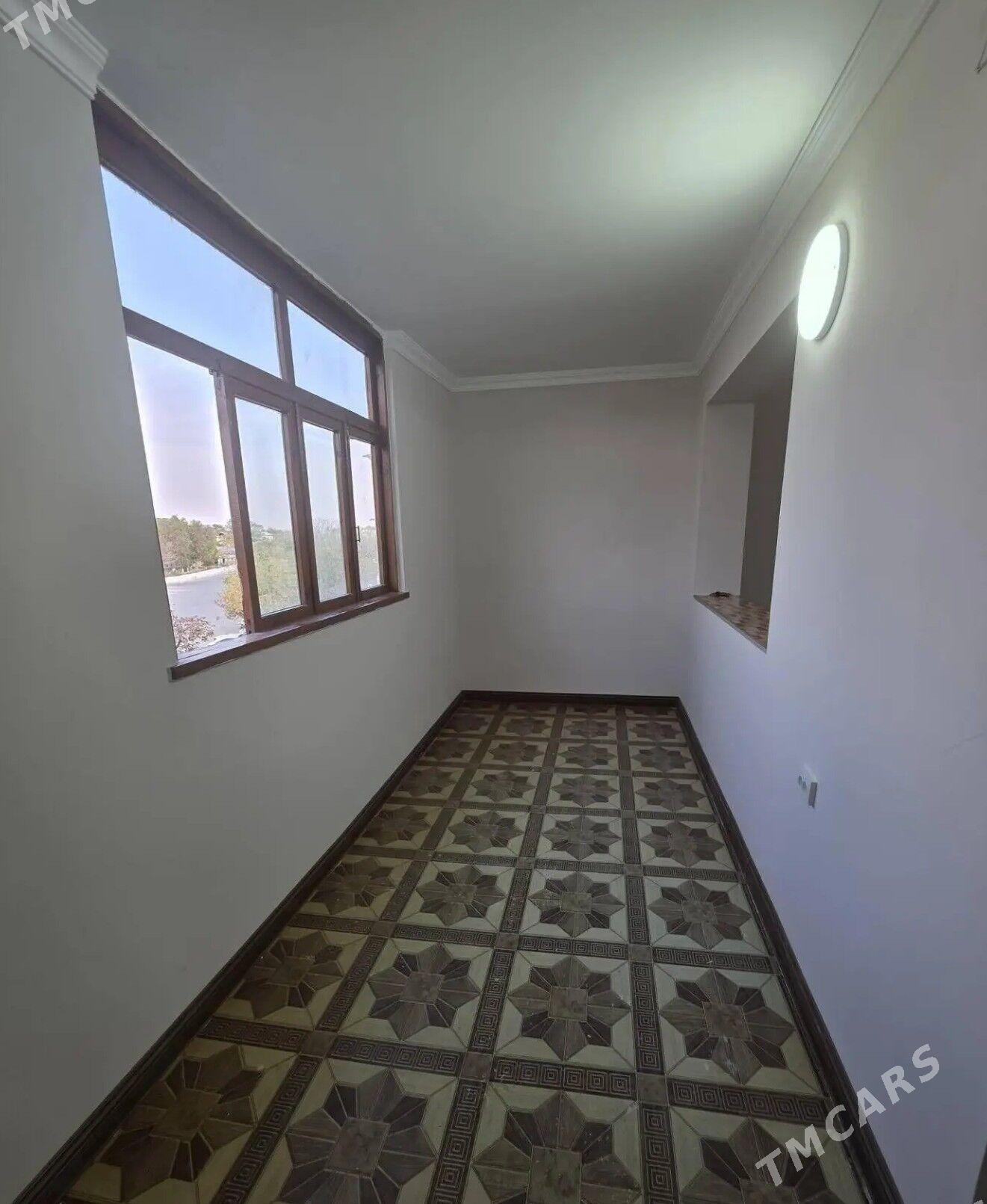 3 ком 4 мкр - 4 mkr - img 3