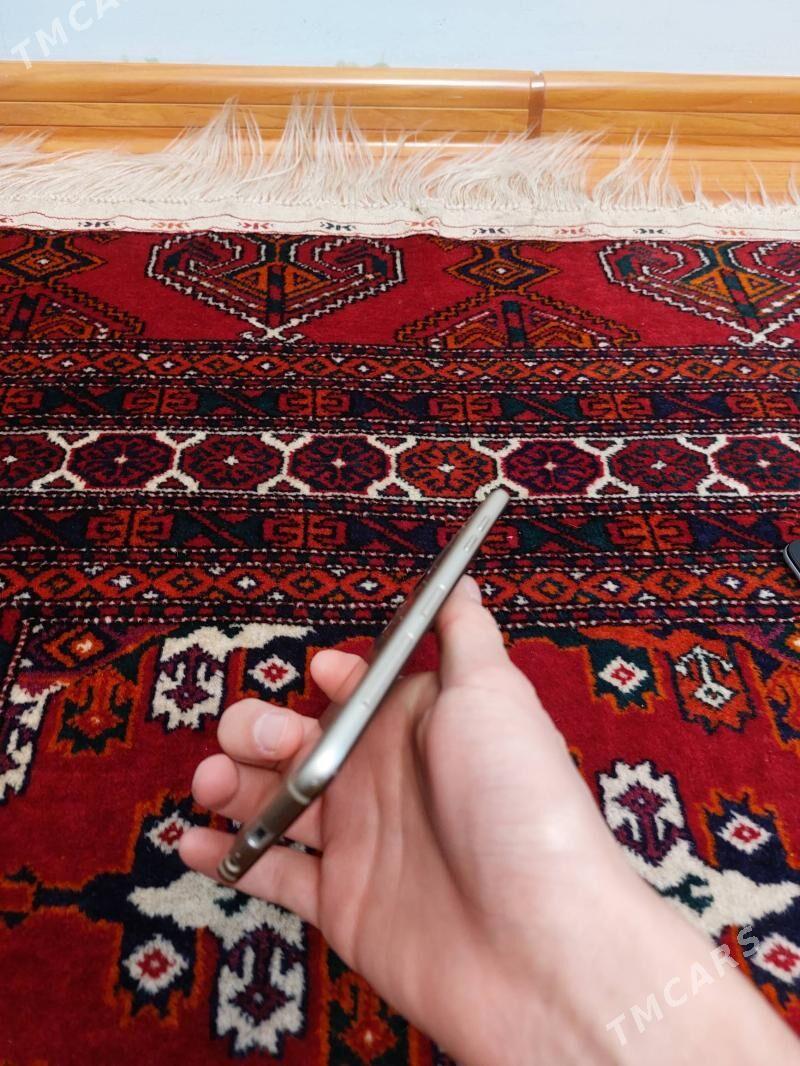 Samsung A6 - Parahat 6 - img 4