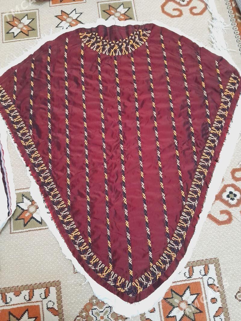 Nakitga - Tejen - img 2